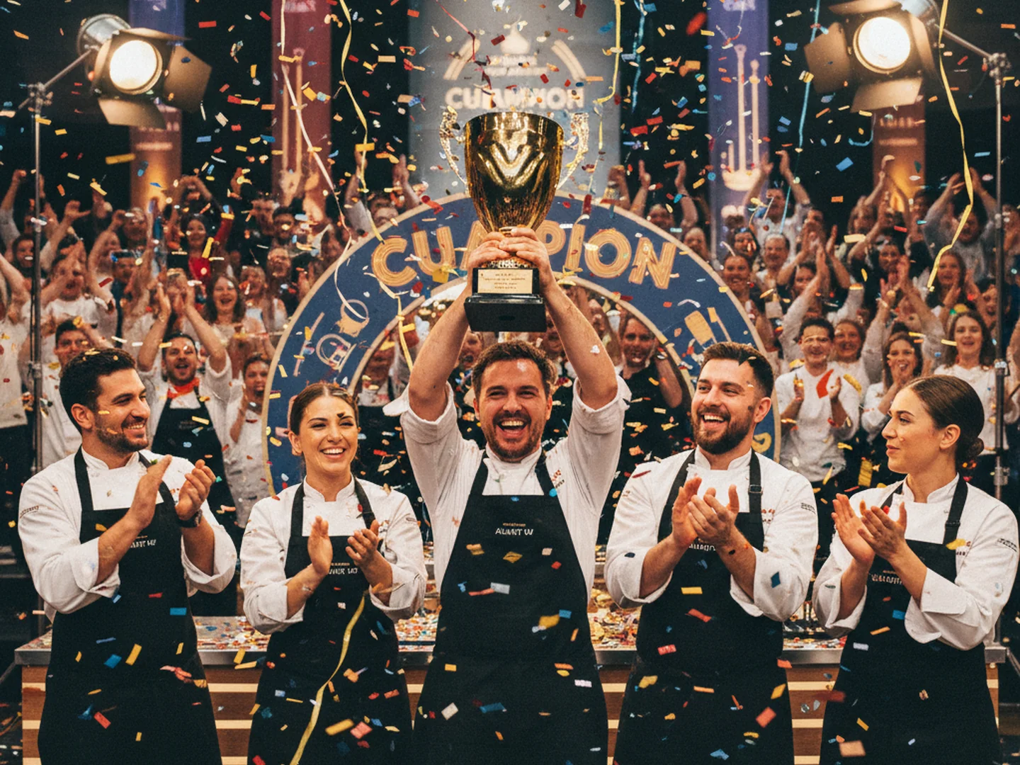 흑백요리사2 탑705